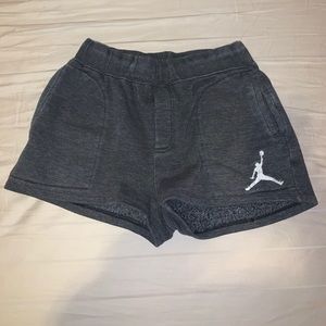 Jordan shorts